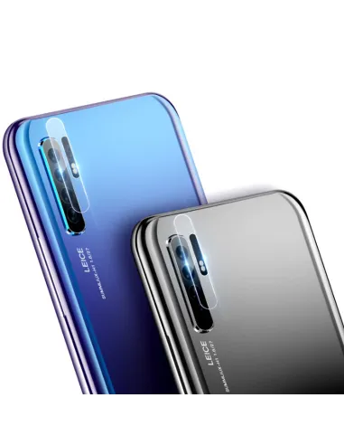 Película de Vidro de Câmara Traseira para Huawei P30 Pro New Edition