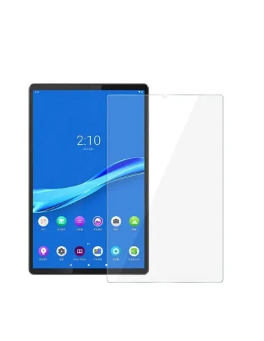 Película de Vidro Impact Protection para Lenovo Tab M10 Plus