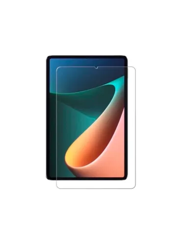 Película de Vidro Impact Protection para Xiaomi Pad 5