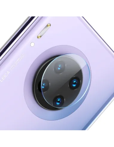 Película de Vidro para Câmara Traseira para Huawei Mate 30