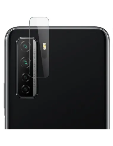 Película de Vidro para Câmara Traseira para Huawei P40 Lite 5G