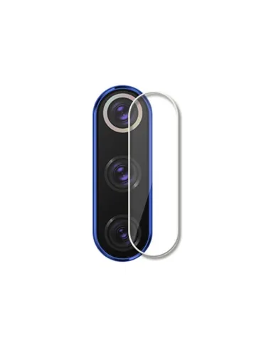 Película de Vidro para Câmara Traseira para Xiaomi Mi 9 Lite