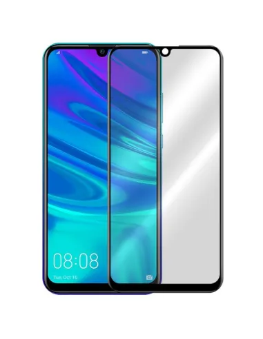 Vidro Premium Full Cover para Huawei Honor 20 Lite