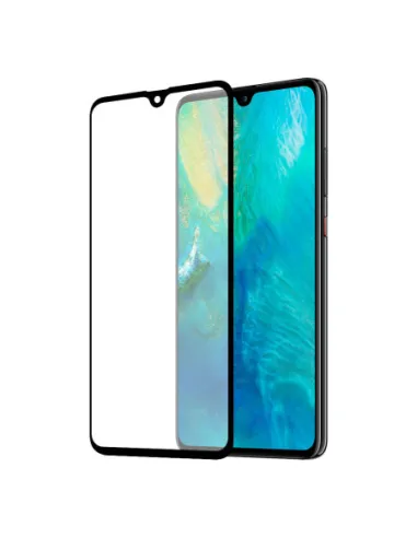 Vidro Premium Full Cover para Huawei Mate 20X