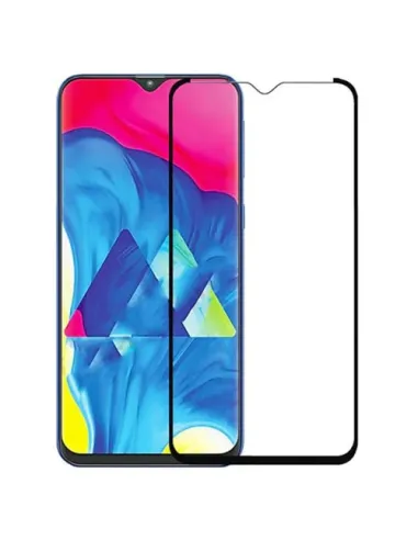 Vidro Premium Full Cover para Huawei P Smart 2020