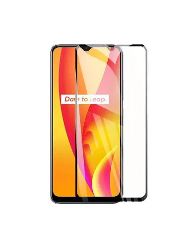 Vidro Premium Full Cover para Oppo Find X3