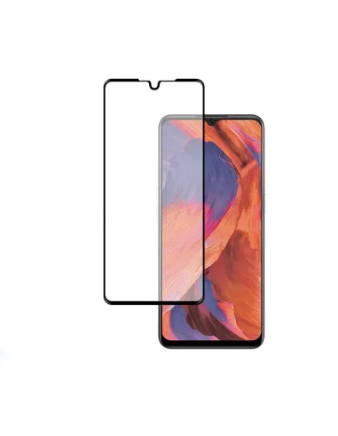 Vidro Premium Full Cover para Xiaomi Redmi 9T