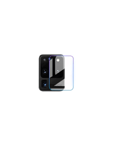 Película De Câmara Hydrogel para Samsung Galaxy Note10