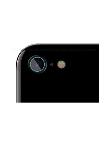 Película de Vidro de Câmara Traseira para iPhone 6 / 6S