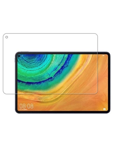 Película de Vidro Impact Protection para Huawei MatePad T 10S