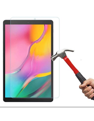 Película de Vidro Impact Protection para Lenovo Tab P11