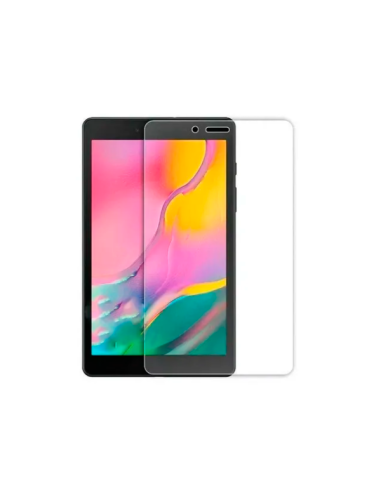 Película de Vidro Impact Protection para Samsung Galaxy Tab A8 10.5 (2021)