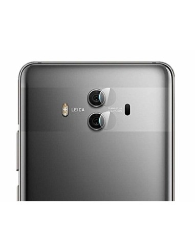 Película de Vidro para Câmara Traseira para Huawei Mate 10 Pro