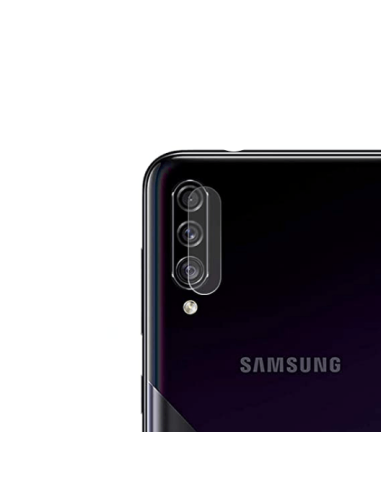 Película de Vidro para Câmara Traseira para Samsung Galaxy A30s