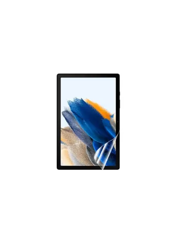 Película Hydrogel Frente para Huawei Mate Pad 10.4 (2022) - Transparente