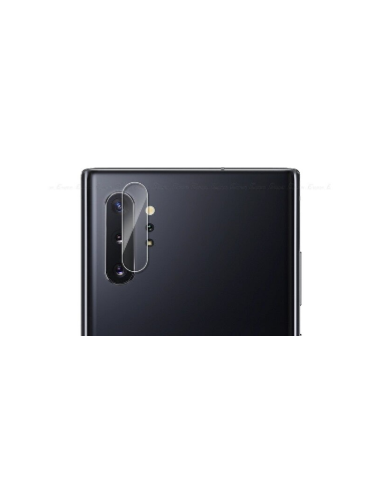 Película de Vidro para Câmara Traseira para Samsung Galaxy Note 10 Plus