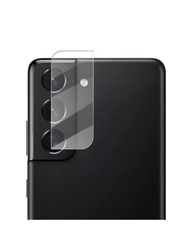 Película de Vidro para Câmara Traseira para Samsung Galaxy S21 5G