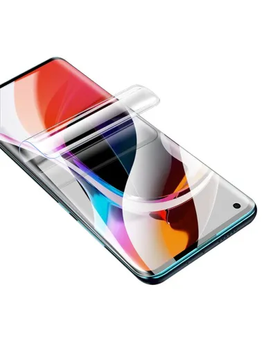 Película Hydrogel Frente para Oppo A74 5G