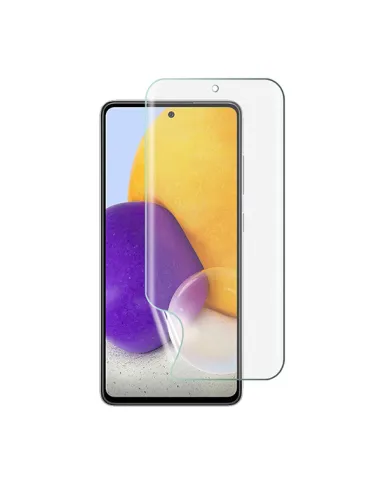 Película Hydrogel Frente para Samsung Galaxy A32 4G