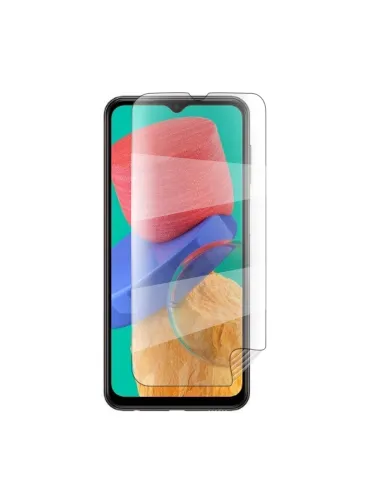 Película Hydrogel Frente para Samsung Galaxy F34 - Transparente