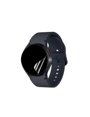 Película Hydrogel Frente para Samsung Galaxy Watch6 - 44mm - Transparente