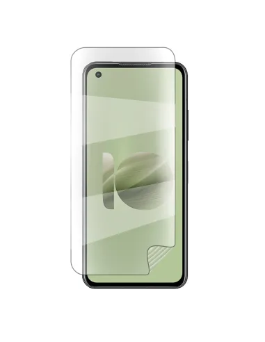 Película Hydrogel Frente  para Asus Zenfone 10 - Transparente