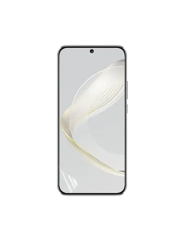 Película Hydrogel Frente  para Google Pixel 8 - Transparente