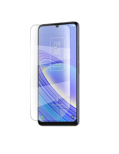 Película Hydrogel Frente  para Realme C51 - Transparente