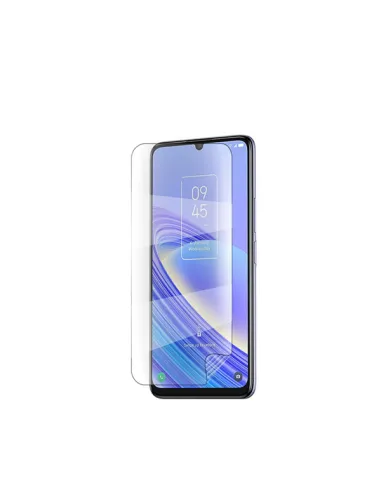 Película Hydrogel Frente  para Samsung Galaxy A25 5G - Transparente