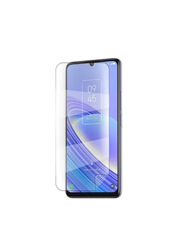 Película Hydrogel Frente  para Samsung Galaxy M15 5G - Transparente