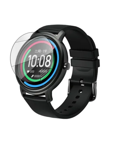 Película Hydrogel Frente  para Xiaomi MiBro Air Watch - Transparente