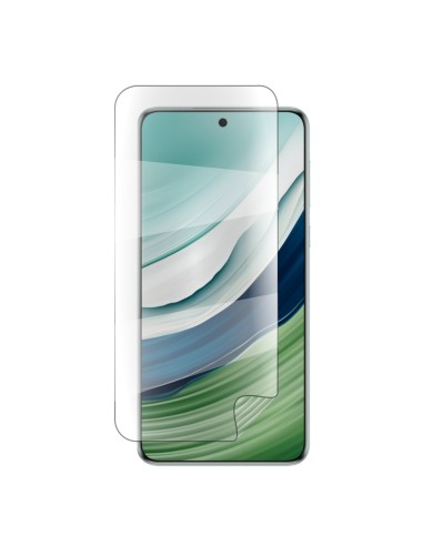Película Hydrogel Full Cover Frente Phonecare para Huawei Mate 60 - Transparente