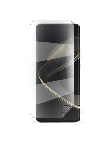 Película Hydrogel Full Cover Frente Phonecare para Huawei Nova 11 Pro - Transparente
