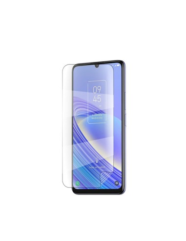 Película Hydrogel Full Cover Frente Phonecare para Realme C53 - Transparente