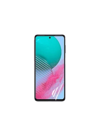 Película Hydrogel Full Cover Frente Phonecare para TCL 50 5G - Transparente