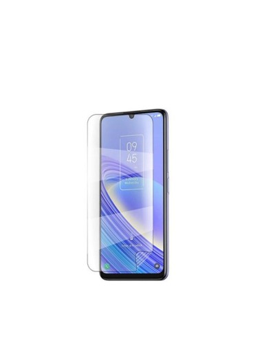 Película Hydrogel Full Cover Frente Phonecare para TCL 505 - Transparente