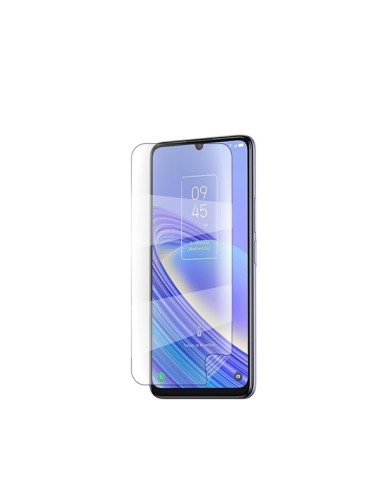 Película Hydrogel Full Cover Frente Phonecare para Xiaomi Poco C65 - Transparente