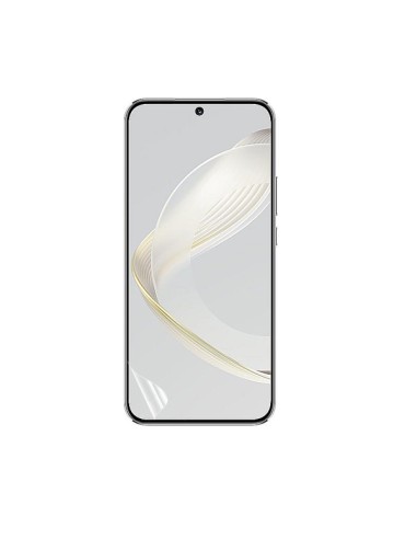 Película Hydrogel Full Cover Frente Phonecare para Xiaomi Redmi Note 13 Pro+ Plus - Transparente