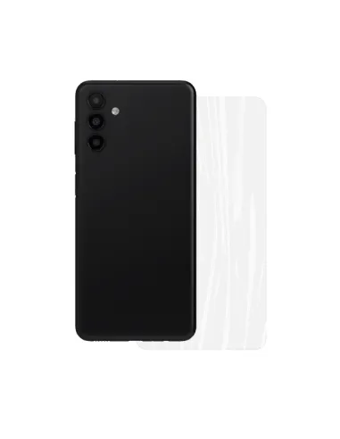 Película Hydrogel Full Cover Verso para Samsung Galaxy A13 5G - Transparente