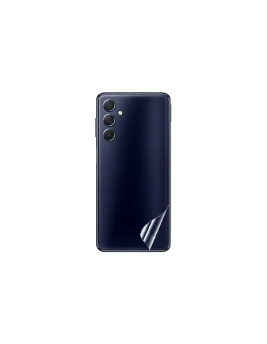 Película Hydrogel Full Cover Verso para Samsung Galaxy F54 - Transparente