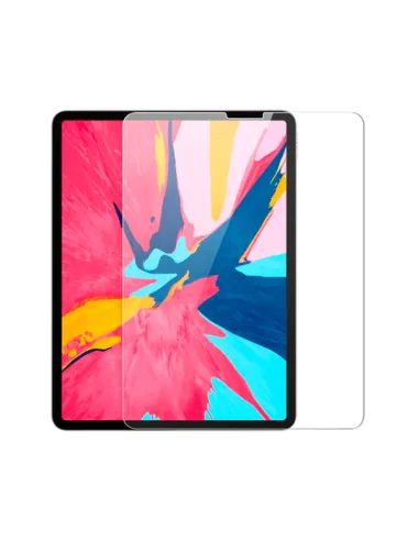 Vidro Temperado Vidro Full Cover para Apple iPad Pro 11 (2021)