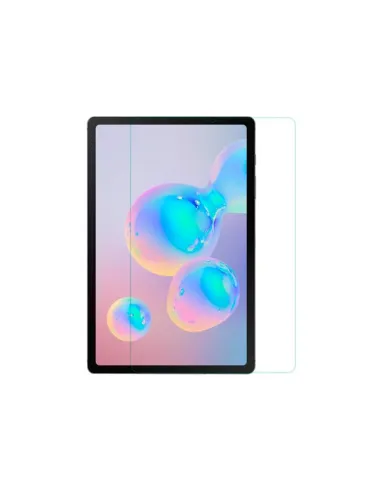 Vidro Temperado Vidro Full Cover para Samsung Galaxy Tab S6 Lite