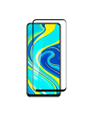 Vidro Temperado Vidro Full Cover para Xiaomi 11i HyperCharge