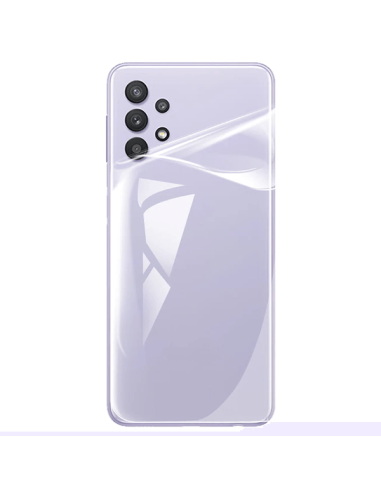 Película Hydrogel Full Cover Verso para Samsung Galaxy A52 5G