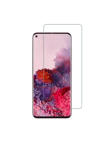 Vidro Temperado ClearGlass para Xiaomi Mi 10T Pro 5G