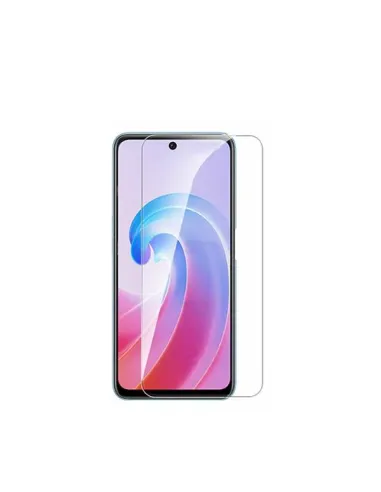 Vidro Temperado ClearGlass  para Realme C67 4G - Transparente