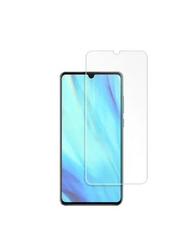 Vidro Temperado ClearGlass  para Samsung Galaxy A20 - Transparente