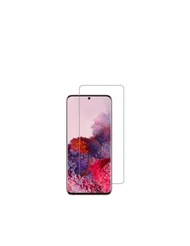 Vidro Temperado ClearGlass  para Xiaomi Poco X6 - Transparente