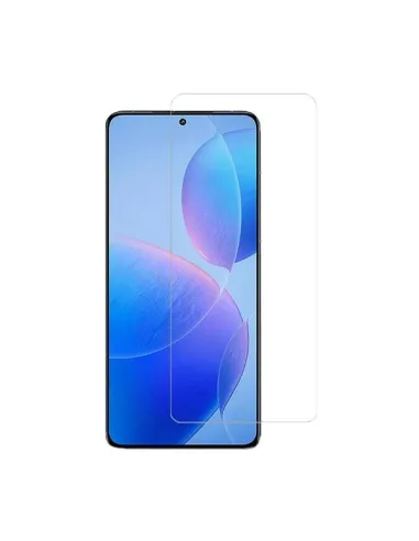 Vidro Temperado ClearGlass  para Xiaomi Poco X6 Neo - Transparente