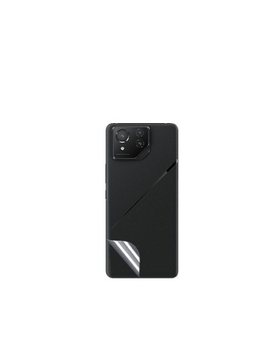 Película Hydrogel Full Cover Verso Phonecare para Asus ROG Phone 8 Pro - Transparente